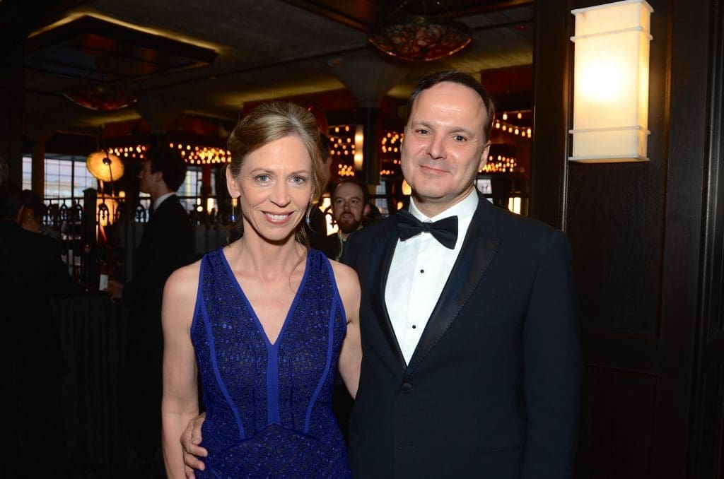Da Camera Gala
