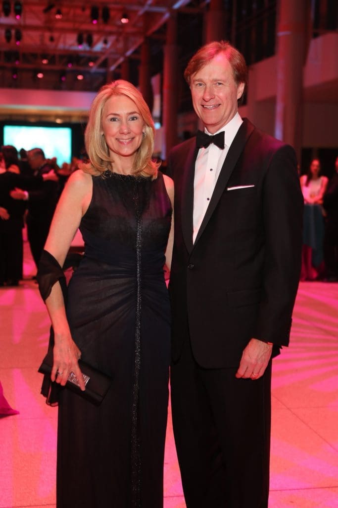 HMNS Gala