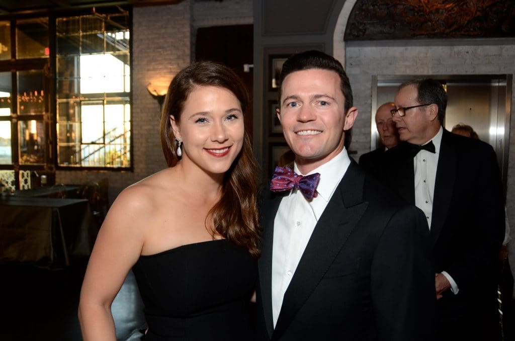 Da Camera Gala