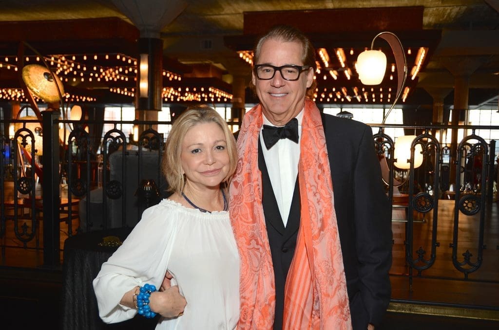 Da Camera Gala