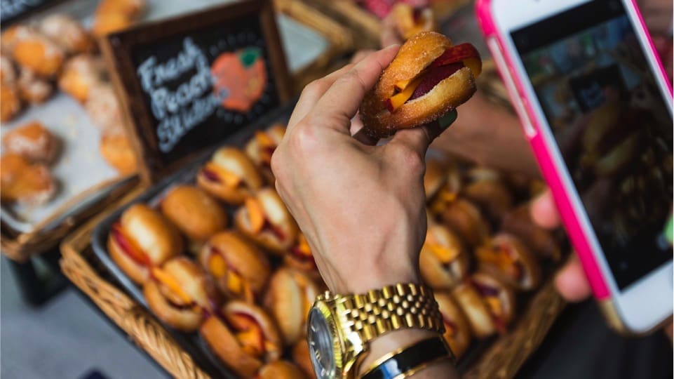 Sugar Land Wine & Food Affair Ups the Ante with a New Foodie Partnership: Your Guide to the Power-Sized Festival
