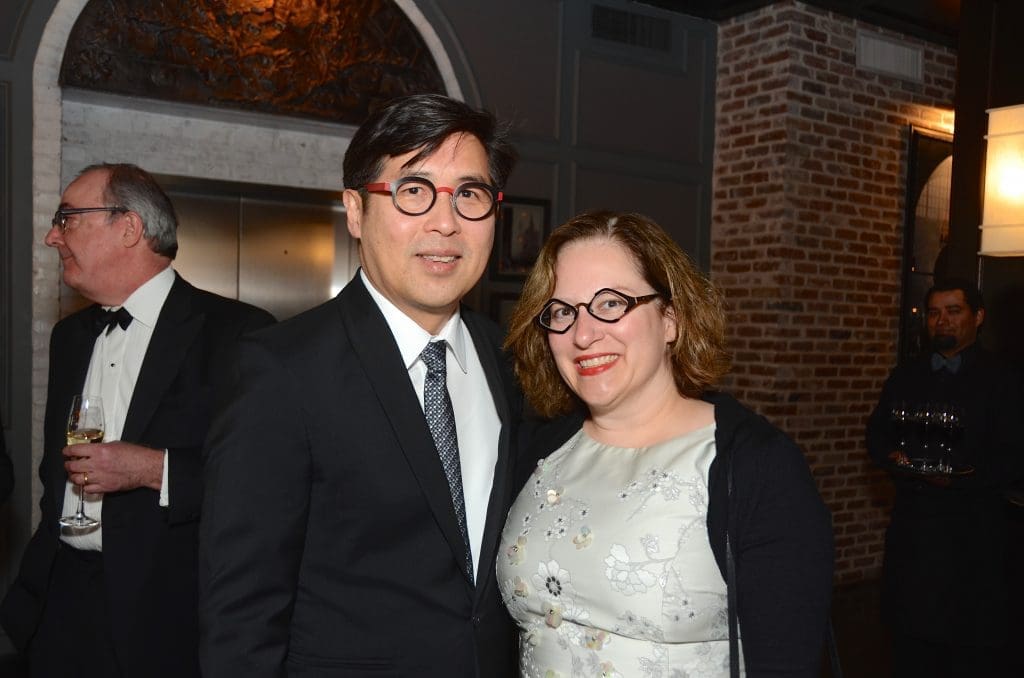 Da Camera Gala