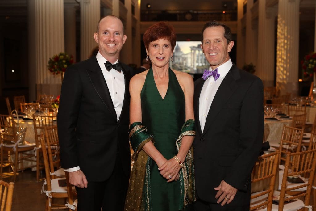 Mercury Gala