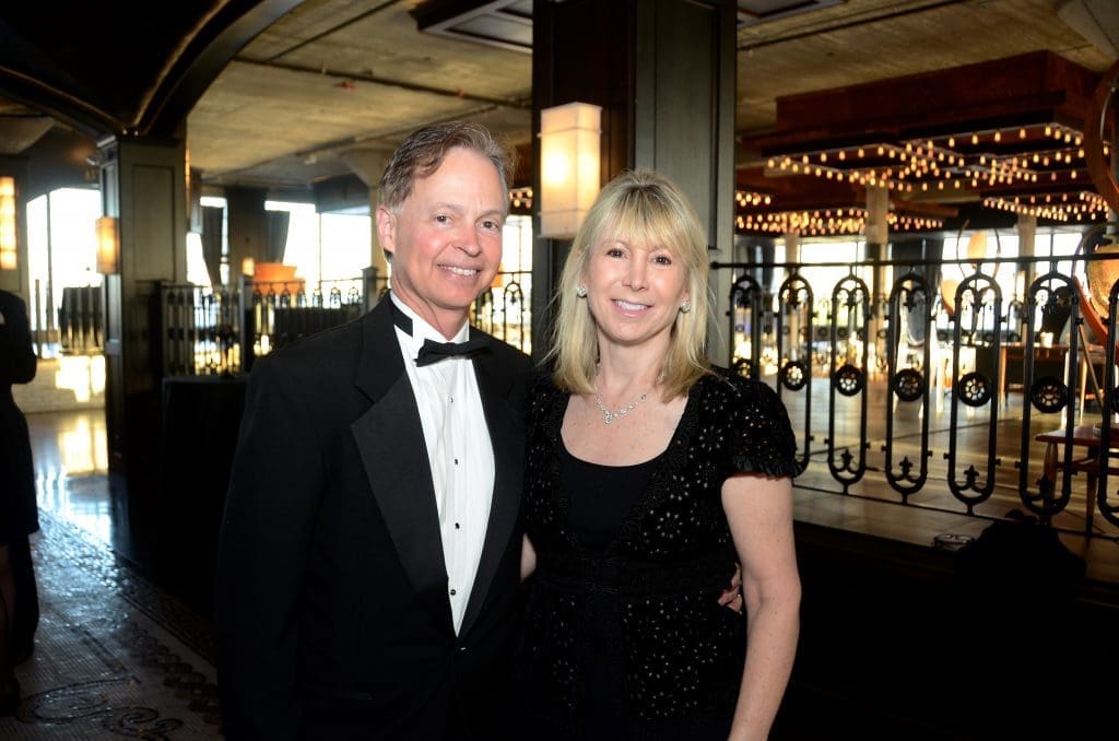Da Camera Gala