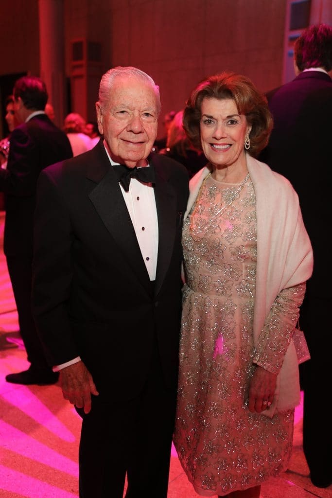 HMNS Gala
