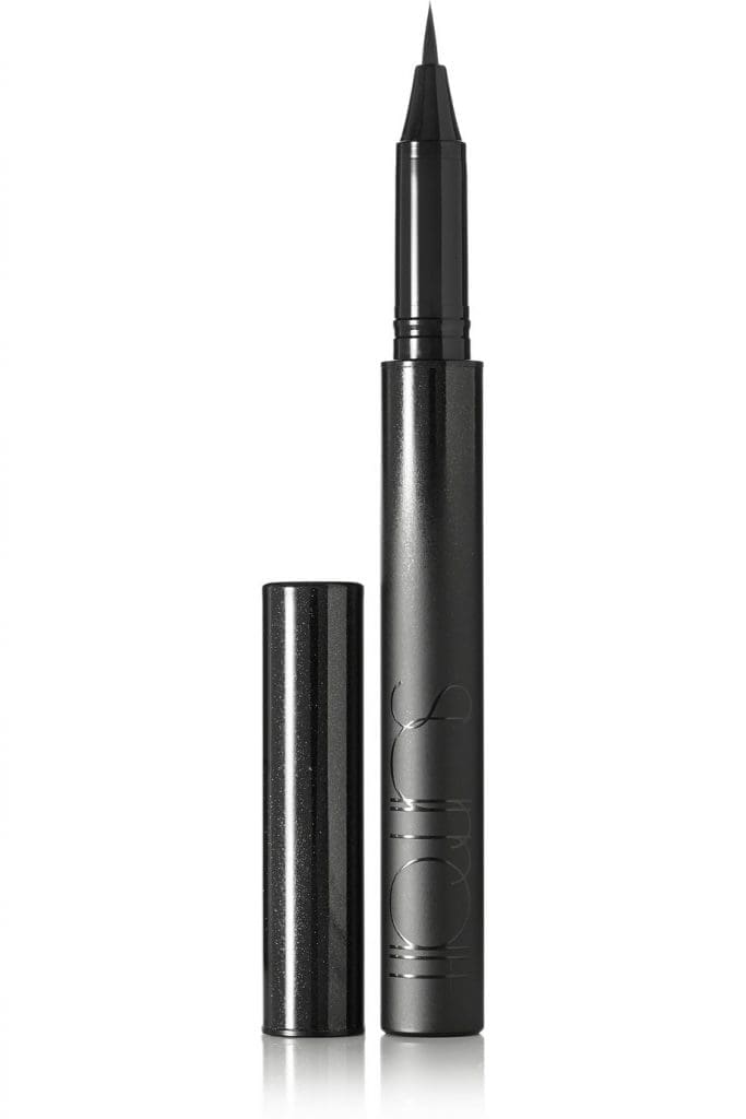 Surratt Beauty Auto-Graphique Eyeliner, $42