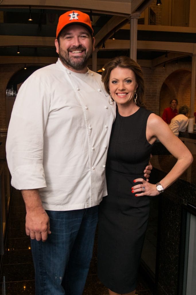 Recipe for Success Delicious Alchemy Banquet