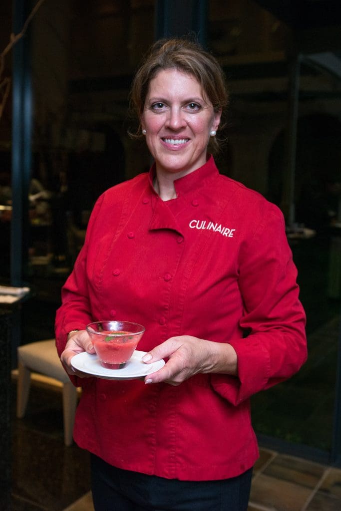 Recipe for Success Delicious Alchemy Banquet