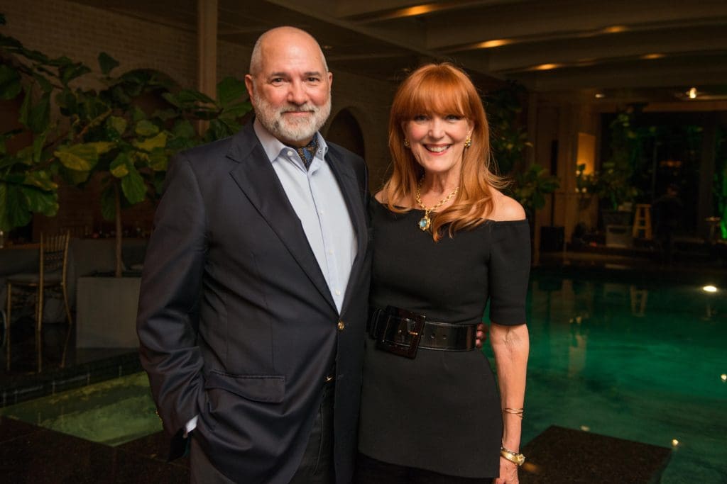 Recipe for Success Delicious Alchemy Banquet