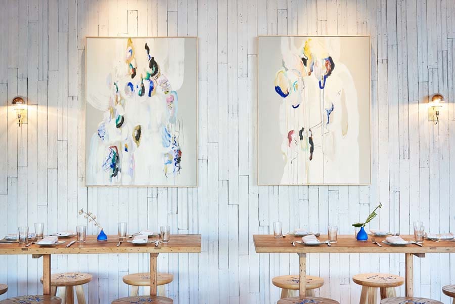 The Austin Only True Insiders Know — an Unconventional Guide to Texas’ Hottest City