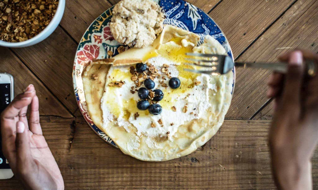 Black Restaurant Week Returns with Super Houston Ambitions: Brunch, Events, Delivery and a Historic Mission