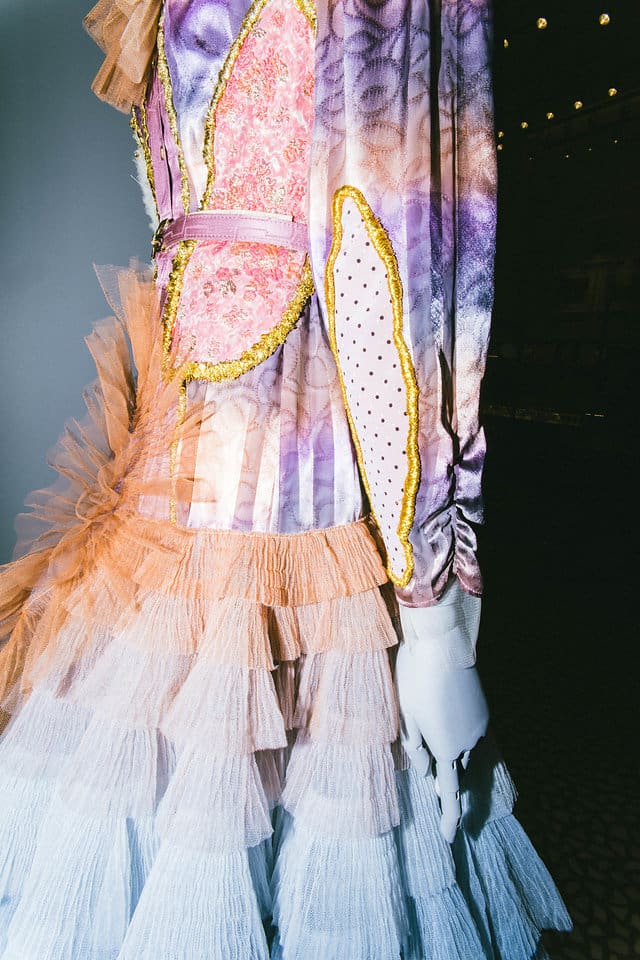 Viktor & Rolf haute couture