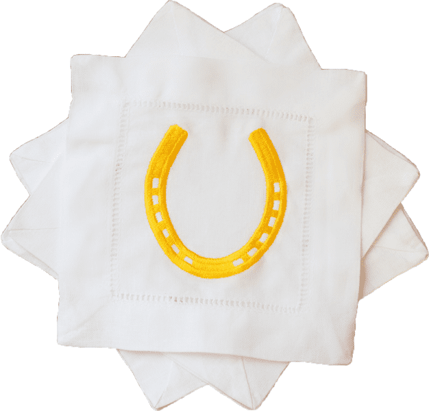 SB Monograms