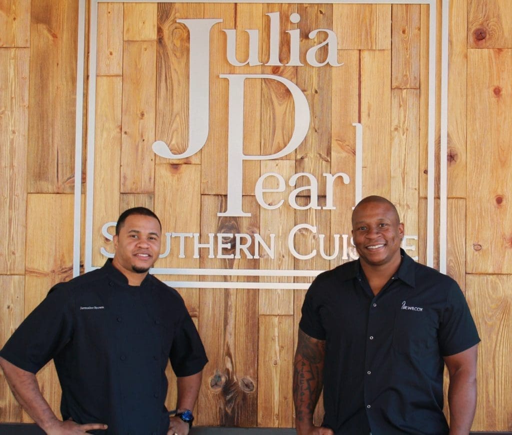 The Real Story Behind a Dallas Area Hotspot’s Sudden Shuttering: Restaurant Fueled by Friendship Undone by Economics