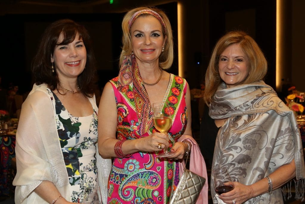 Houston Area Women's Center