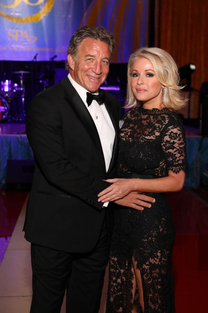 SPA Gala