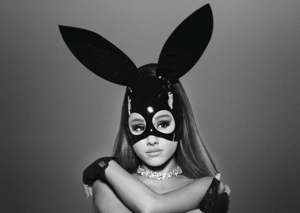 Ariana Grande Bursts Into Houston (and Sorry Mariah, She’s Legit): The Weekend Guru’s Top Picks