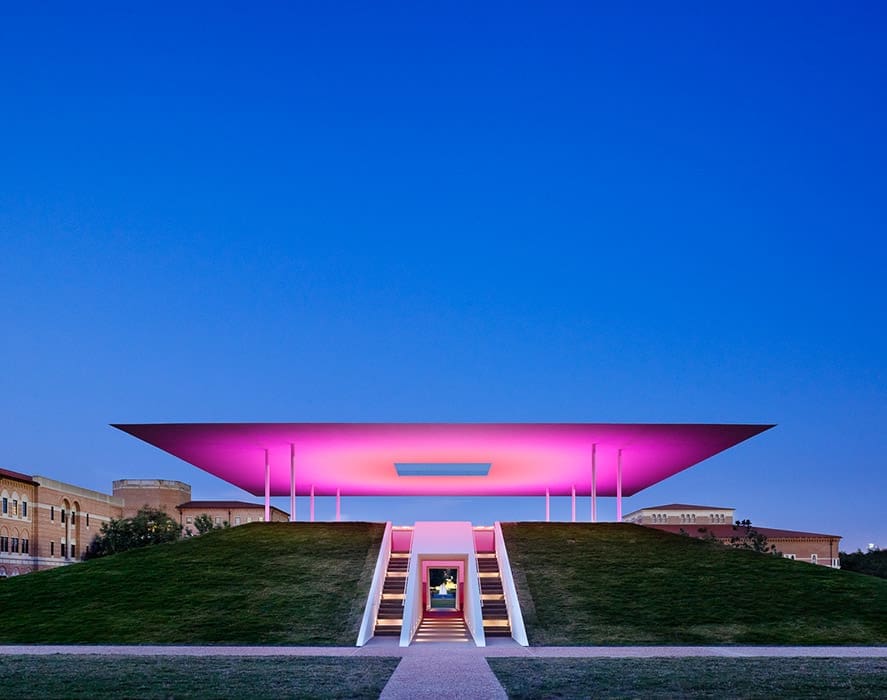 Houston’s Best Art Galleries and Museums: The Ultimate Guide to America’s Underrated Creative Mecca