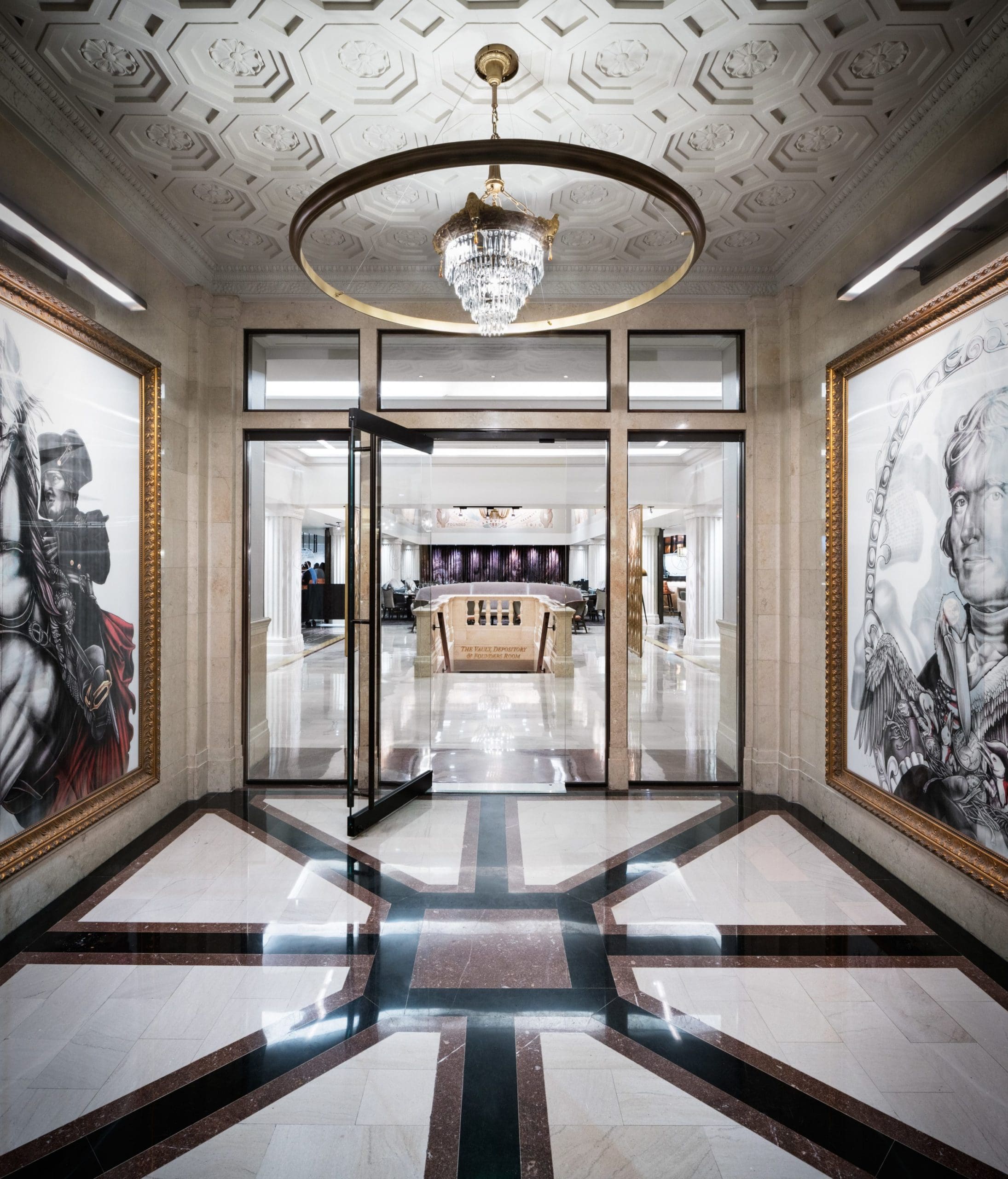 2_Vestibule
