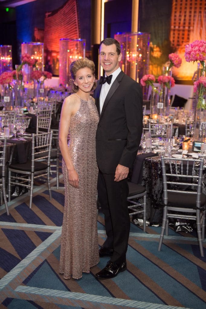 Houston Symphony Ball