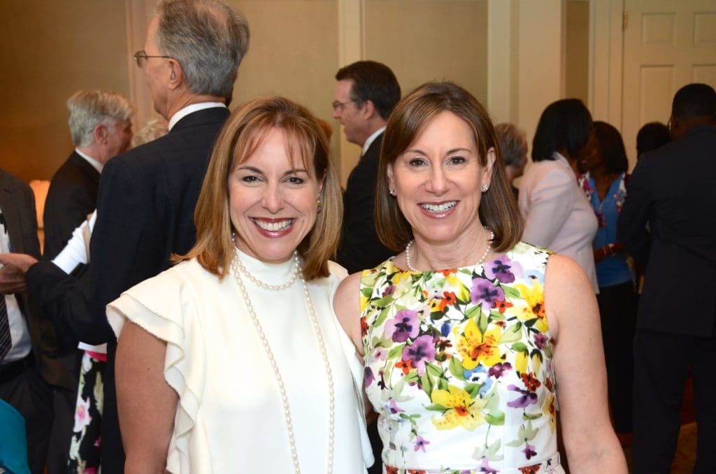 The Hidden Faces of HPV: Cancer Survivors Speak Out for Vaccination in Houston