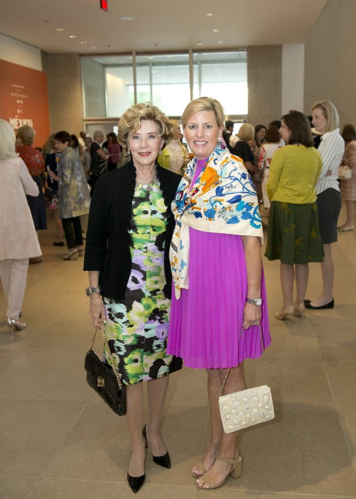 Delilah Boyd, Kendall Jennings