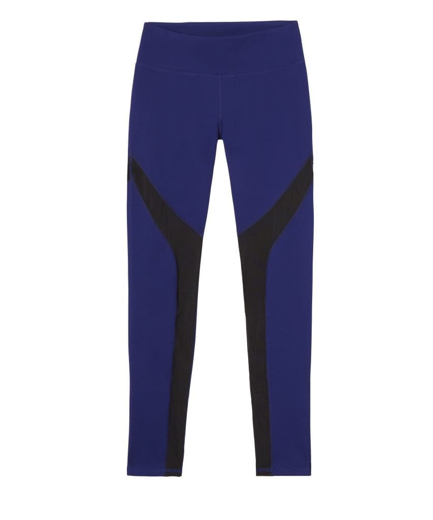 Fabletics' Cheriese Legging