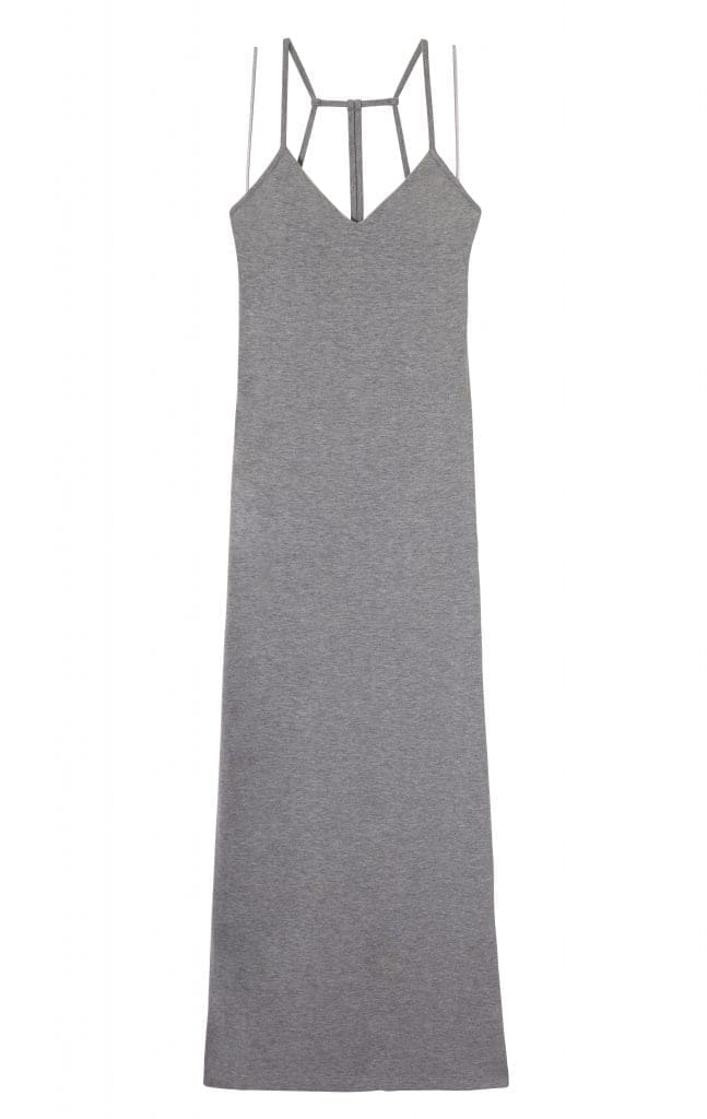 Fabletics' Evelyn Maxi Dress