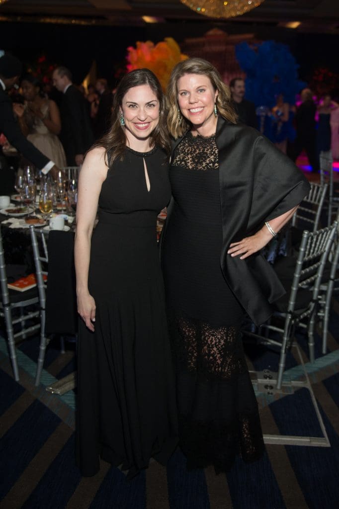 Houston Symphony Ball