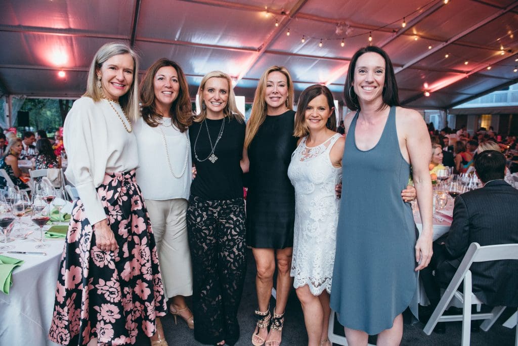 Small Steps Wine Classic