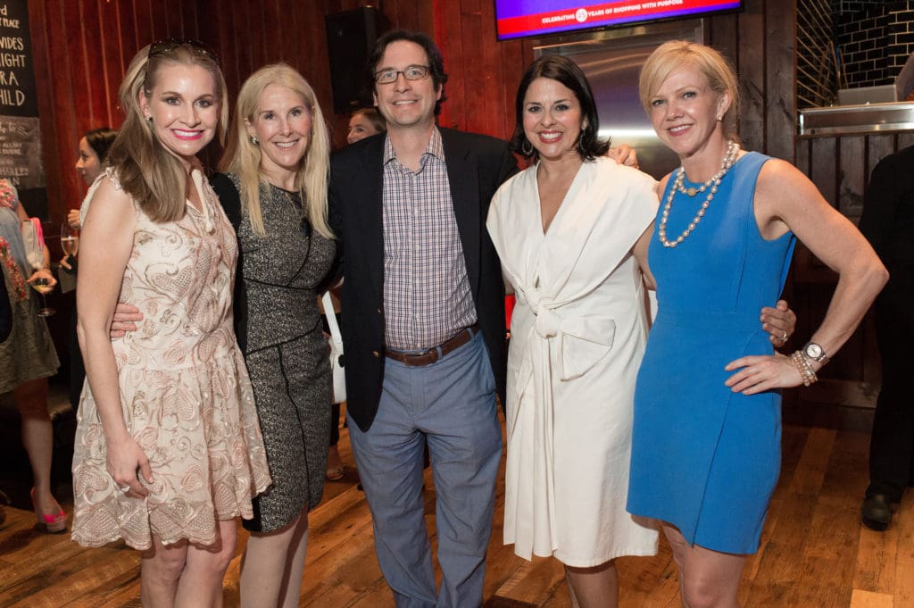 Your Key to Discounts at Top Restaurants and Stores: Famed Card Celebrates 25 Years With a Shopping Bonanza