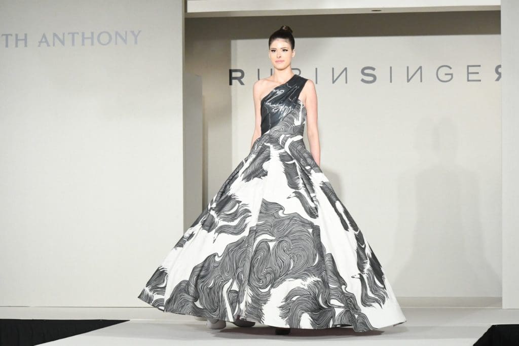 Designer Dishes on Beyonce, Houston vs. Dallas Women and Dressing Russian Royalty