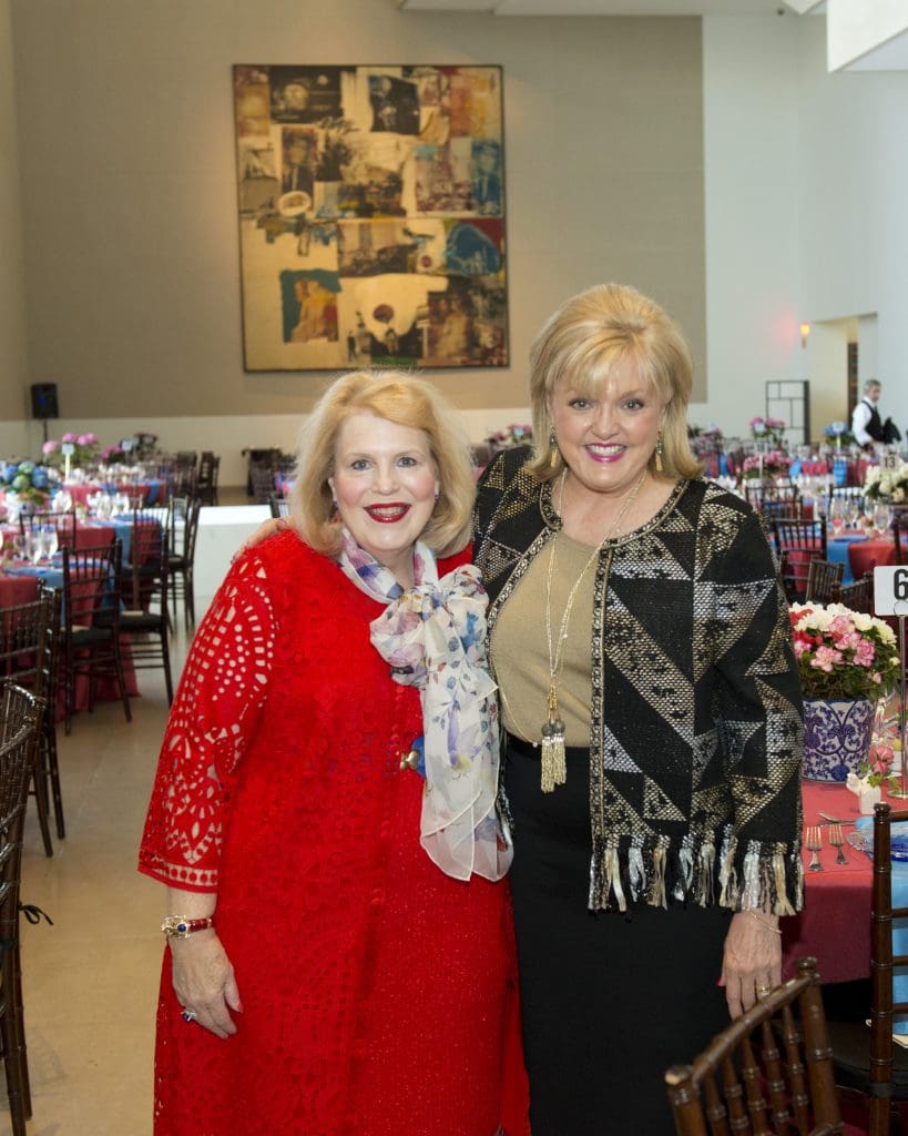 Sarah Jo Hardin, Jill Goldberg