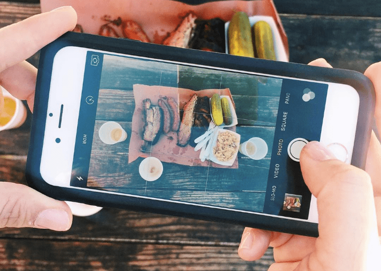 Texas Monthly's highly anticipated barbecue list has just been released, and the results may surprise you. 