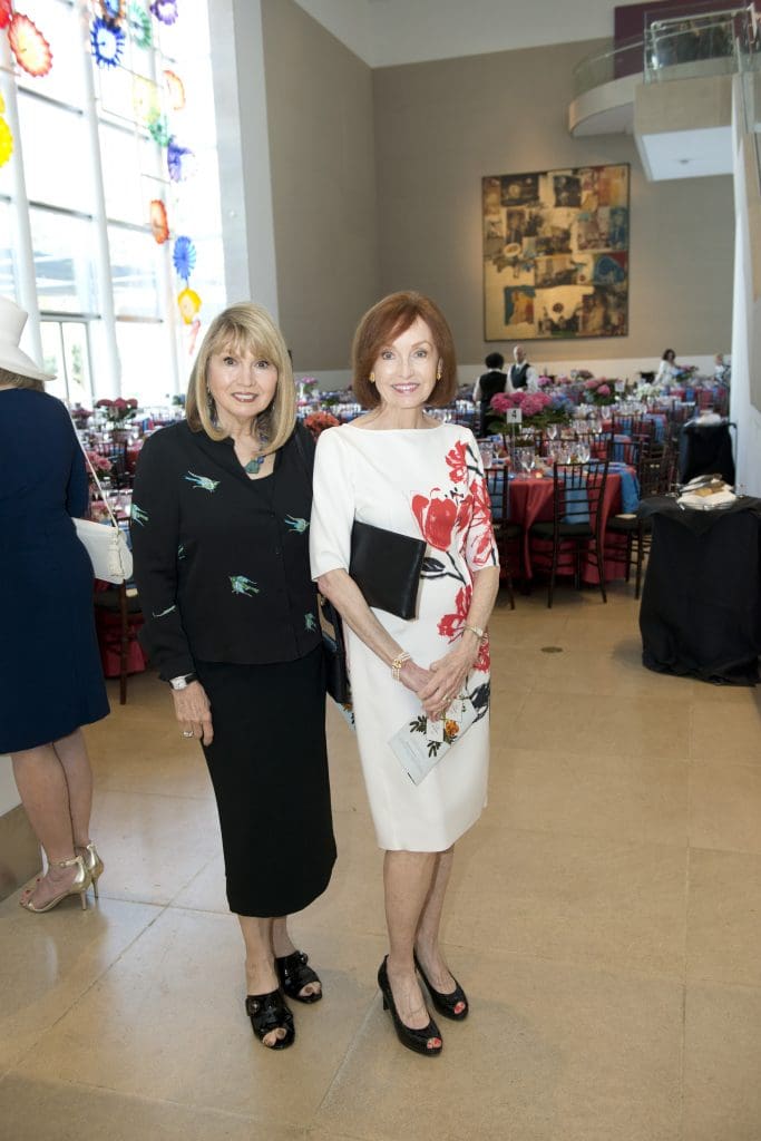 Susan Cooper, Sharon Gleeson