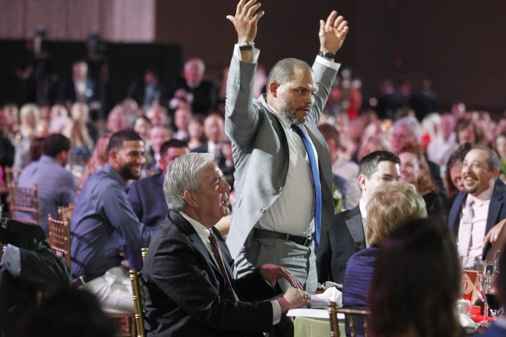 Ivan Rodriguez