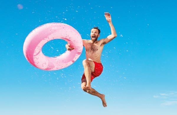 10 Great Things to Do in Dallas this Summer: Your Get Out and Go Guide