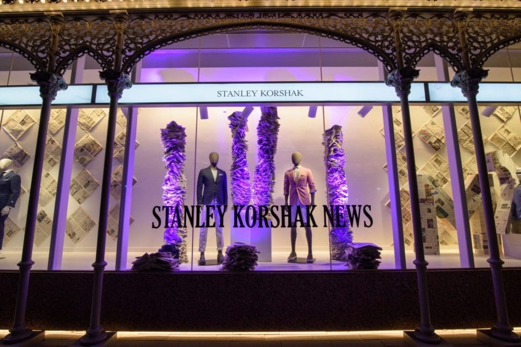 COEVAL - STANLEY KORSHAK 2COEVAL - STANLEY KORSHAK 2