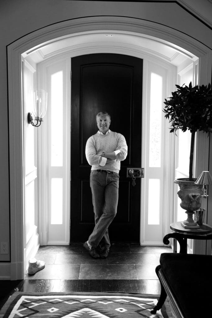 Texas Design Stars Set to Christen a New Center in Dallas: Visual Comfort, <i>Million Dollar Decorating</i> and More