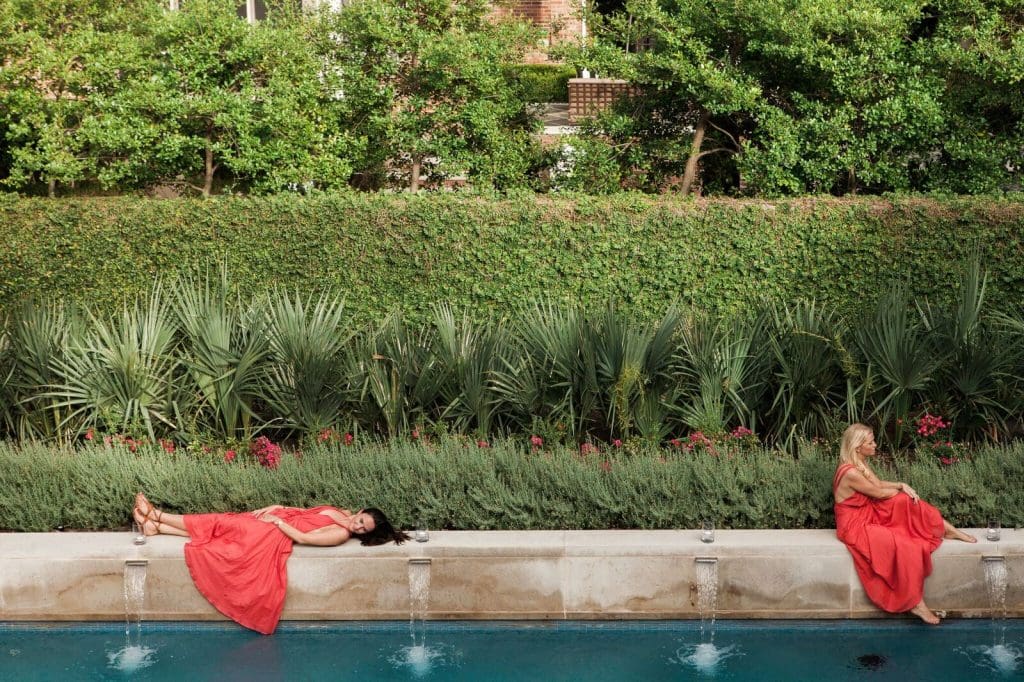 Down time