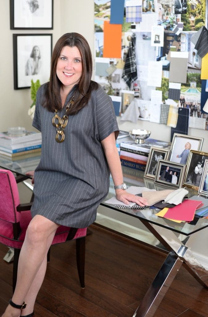 Texas Design Week Continues: Pop-Up Shop Featuring Local Textile, Furniture, and Lighting Designers Open Through June