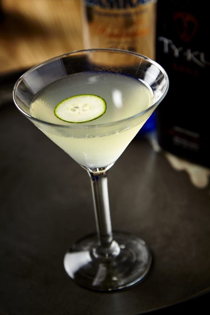 Saketini