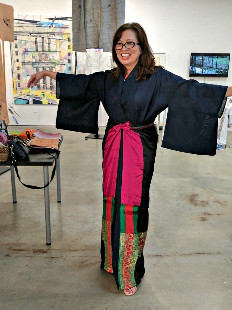 Vivian Wolfson