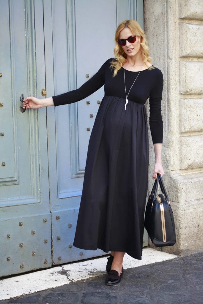 Per Vigore collection
