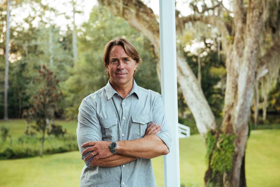 Superstar New Orleans Chef’s First Houston Restaurant Takes Shape, Gears Up for Fall Debut: A Big Easy Food Moment in the Bayou City
