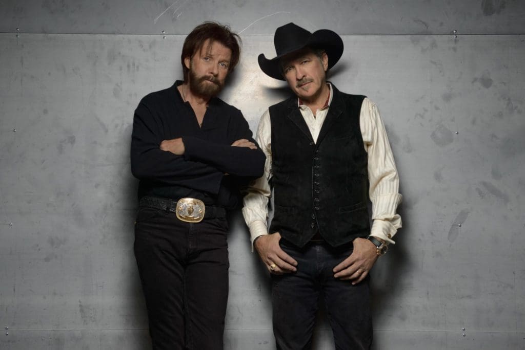 Music Legends Reunite and They are Coming to Dallas for the Cattle Baron’s Ball: $71 Million Raise and Counting