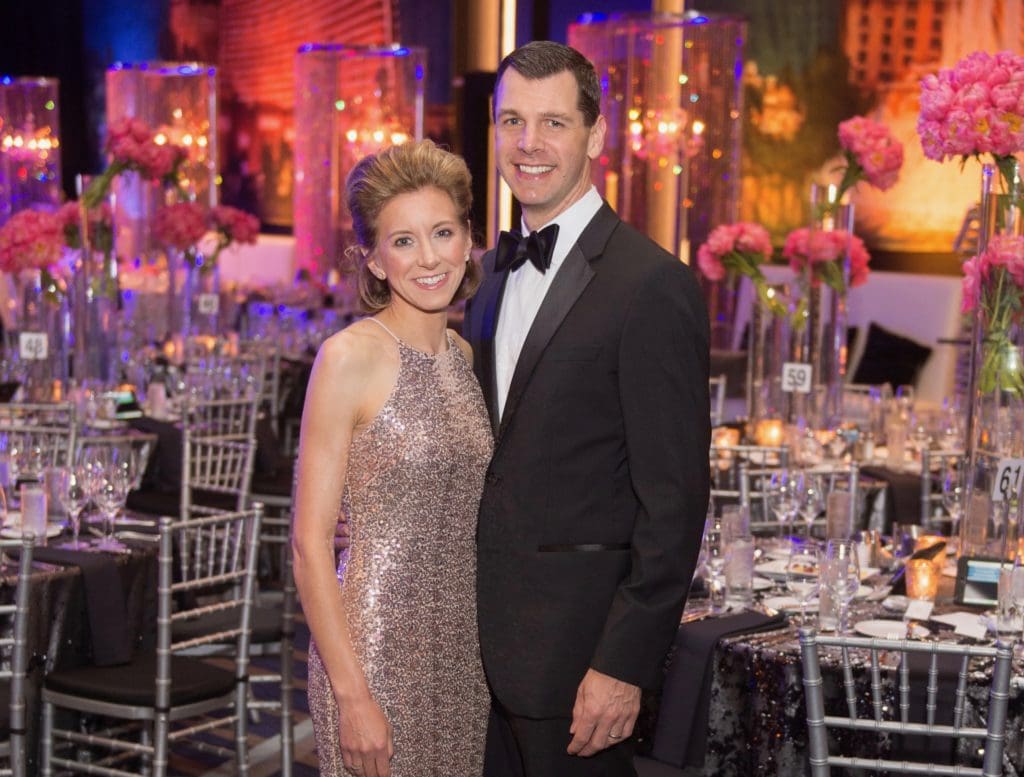Houston Symphony CEO Departs for San Francisco in a Major Music Shakeup: Search for Replacement Already Underway