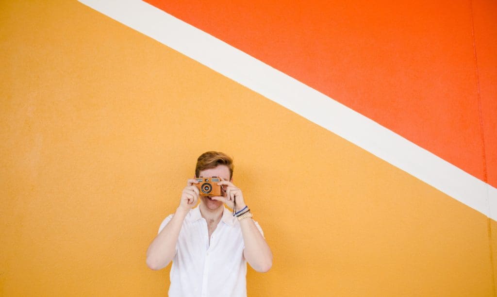 Celebrate WestBend's new public art program with a photo-worthy party.