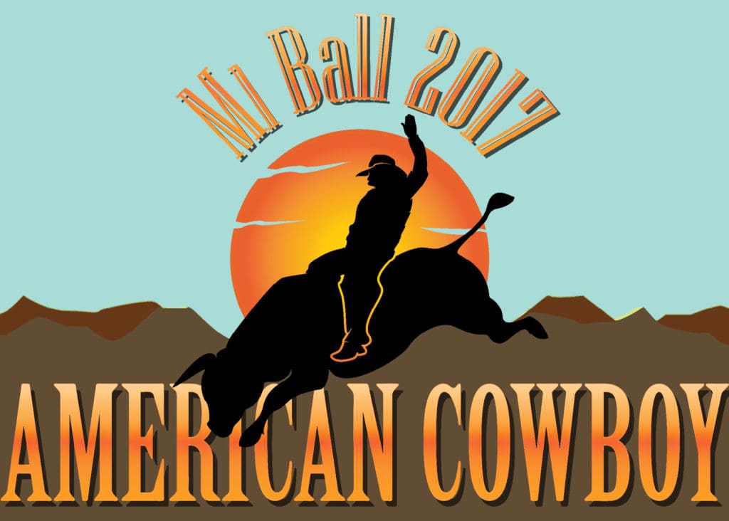 Former Fox News Personality, Country Music Star and Cowboys: This Dallas Ball Brings Plenty of Intrigue