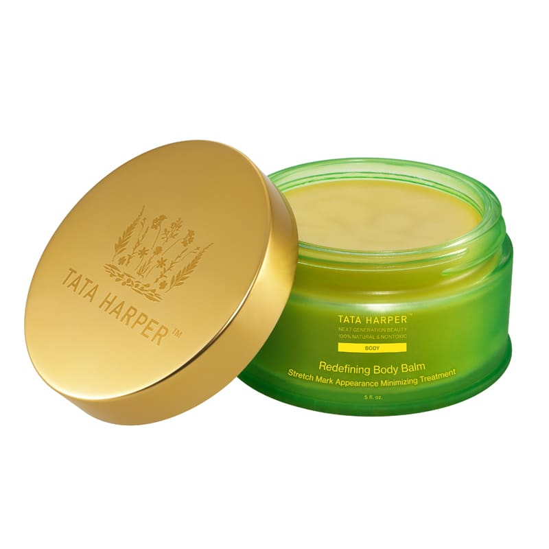 Receive 25 percent off Tata Harper body products at The Spa at The Joule through Thursday, August 31. (Photo courtesy The Spa at The Joule)